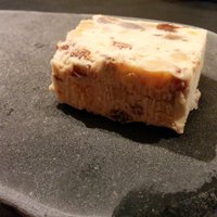 CORK - 