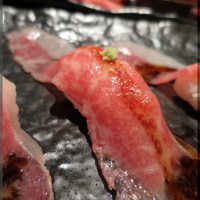 うしごろ 貫 五反田店 - 