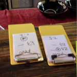 ぎょらん亭 本店 - 