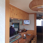 Ichii Zushi - 