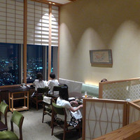京都 吉兆 名古屋店 - 