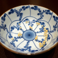 京都 吉兆 名古屋店 - 