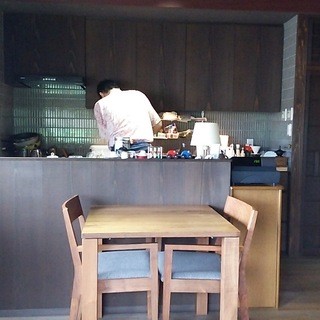 観音坂いちえ_2