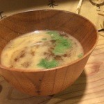 めぐりめし 恵 - 