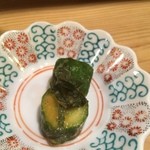 めぐりめし 恵 - 