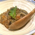 めぐりめし 恵 - 