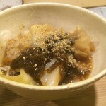 めぐりめし 恵 - 