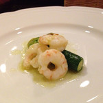 f - えーっと＾＾；