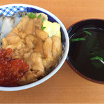 Ichii Zushi - 