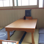 Ichii Zushi - 