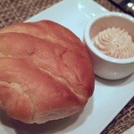 Mariposa - モンキーポッド