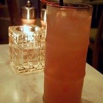 Mariposa - グァバジュース