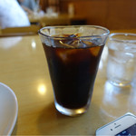 喫茶いこい - 