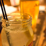 コインズ バー - 