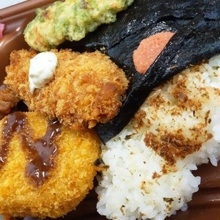 ファミリーマート_2