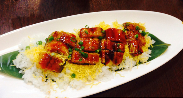 鳥亭 - 苫小牧（居酒屋）の写真