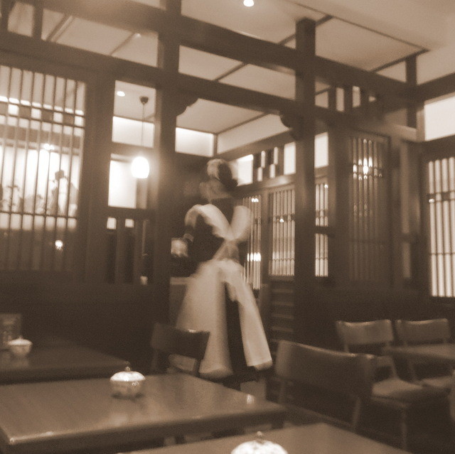 初台 オペラシティ2階 メイドのいるカフェでモーニング By まめぞう 椿屋珈琲 東京オペラシティ店 初台 喫茶店 食べログ 初台 オペラシティ2階 メイドのいるカフェでモーニング By まめぞう 椿屋珈琲 東京オペラシティ店 初台 喫茶店 食べログ