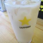 チャン　￥750？