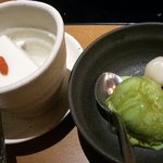 Shabushabu Onyasai - 