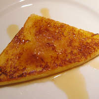 フレンチ キッチン - 