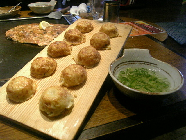 うまいもん横丁 高砂店 うまいもんよこちょう 荒井 お好み焼き 食べログ うまいもん横丁 高砂店 うまいもんよこちょう 荒井 お好み焼き 食べログ