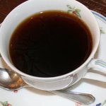 珈琲アトリエ　Ａｓ