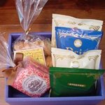 珈琲アトリエ　Ａｓ