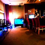 BAR244 - 