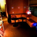 BAR244 - 