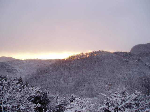 山景の宿 流辿（サンケイノヤド リュウセン） - 蔵王町その他（料理旅館）の写真
