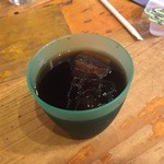 餃子工房 ちびすけ - 