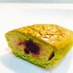 横濱ありあけ本館ハーバーズムーン 横浜タカシマヤ店