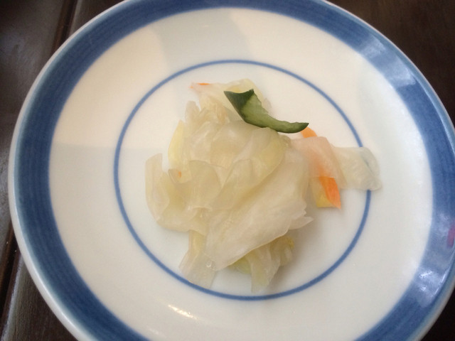 Cafe&Dining Jugemu - 多賀城（ダイニングバー）の写真