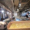 北海道ラーメン きむら初代