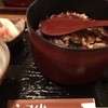 うなぎ割烹 きた八