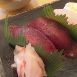 Sushi Masa - 