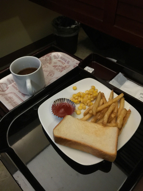 業態変更 快活club 大阪千里店 クラブ 緑地公園 その他 食べログ 業態変更 快活club 大阪千里店 クラブ 緑地公園 その他 食べログ