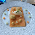 InterContinental Marseille - Hotel Dieu - 