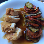 InterContinental Marseille - Hotel Dieu - 