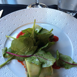 InterContinental Marseille - Hotel Dieu - 