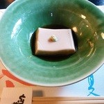 とうふ屋うかい - 