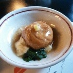 とうふ屋うかい 大和田店 - 