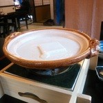 とうふ屋うかい 大和田店 - 