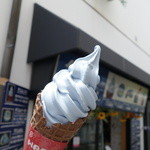 倉敷デニムストリート - デニムソフト