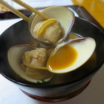 日の出 - ３年ものクラスが３個も入ってます