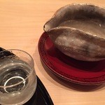 まき村 - 2015.7.上旬