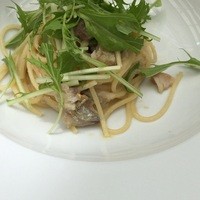 フィオレンティーナ - 