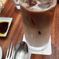 フィオレンティーナ - 