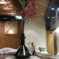 神泉いちのや - おもてなしの心
