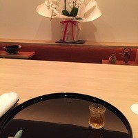 まき村 - 2015.7.上旬